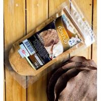 ราคา ถั่วเน่าป่น 100% GROUND THAI NATTO ขนาด 100 กรัม บรรจุซอง มีอย. เครื่องเทศคุณภาพ คัดพิเศษ สะอาด (7763895112)