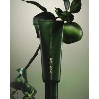 ราคา cyklar bergamot bond nutrient-rich body cream (24988219628)