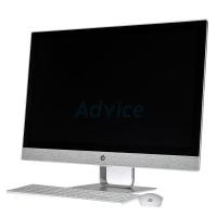 ราคา AIO HP Pavilion 27-r076d (3JU14AA#AKL) Touch Screen Free Keyboard, Mouse (ในกล่อง) (1699606803)