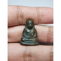 ราคา หลวงพ่อเงิน วัดบางคลาน รุ่นปืนแตก 2528 (18923475034)