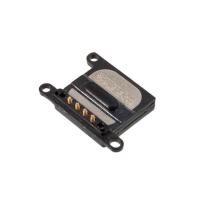 ราคา ลำโพง สนทนา iPhone 5/5s/6G/6+/6s/6s+/7g/7plus/8g/8+ ใช่สำหรับ iPhone5/5s/6g/6+/6s/6s+/7g/ 7+/8g/8+ (6177229549)