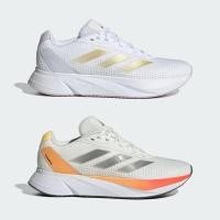 ราคา Adidas รองเท้าวิ่งผู้หญิง Duramo SL (2สี) (25070330748)