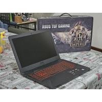 ราคา Asus tuf gaming fx504gm (22235018591)