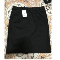 ราคา กระโปรงแบรน g2000มือ 1 size 36. (4826205235)