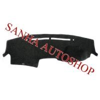 ราคา พรมปูคอนโซลหน้ารถ Hyundai Sonata ปี 2007,2008,2009,2010,2011 (9726327676)
