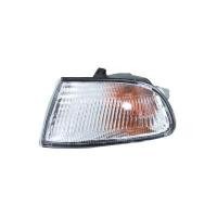 ราคา ไฟมุม CIVIC ปี 1992-1995 ซ้าย DEPO(217-1520L-AE DEPO) (3012262851)
