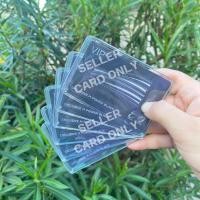 ราคา ระบบใหม่ ‼️ บัตรจอดรถ เอ็มควอเทียร์ เอ็มโพเรี่ยม เอ็มสเฟียร์ Emquartier , Emporium , Emsphere (10987658983)