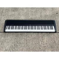 ราคา เปียโนไฟฟ้า Korg B2 มือสอง (22270414761)