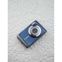 ราคา Canon powershot a3100is (40476054884)