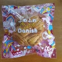 ราคา สกุชชี่ไอบลูม "IBLOOM"มือสอง (14862934366)