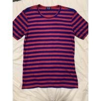 ราคา เสื้อยืด ฟรีไซส์ snap (3761748101)