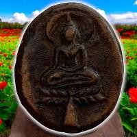 ราคา พระขุนแผน กรุวัดใหญ่ชัยมงคลอยุธยา (28881362115)