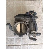 ราคา ปีกผีเสื้อtoyota wish toyota camry 1az 2azของแท้มือสองญี่ปุ่นสินค้ามีรับประกับชน (29820449058)