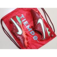 ราคา รองเท้าสตั๊ดnikeมือ2ของแท้ (19642271411)