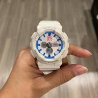 ราคา Baby G (1868254269)