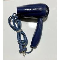 ราคา ไดร์เป่าผม เปิดไม่ติด Babyliss paris 1200 เอาไปซ่อมเเอง หรือ เป็นอะไหล่ (56502951718)