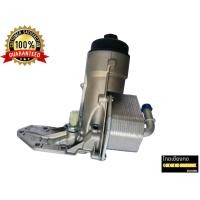 ราคา ออยคูลเลอร์ FORD 2.2 (ของใหม่) (7517146328)