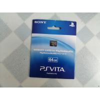 ราคา memory ps vita แท้ sony (11748118166)