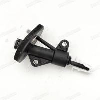 ราคา แม่ปั๊มคลัตช์สําหรับ Chevrolet Sonic / Chevrolet Spin (27324580264)