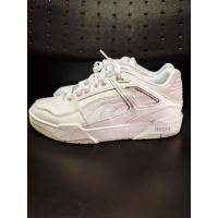ราคา รองเท้าลำลอง PUMA CA Pro Lux (24570316104)