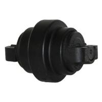 ราคา Track Roller 185-7280 for Caterpillar CAT 303 CR 302.5 303.5 Excavator (49505879246)