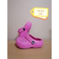 ราคา รองเท้าเด็กมือสองสภาพดี (9434452197)