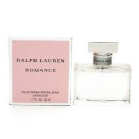 ราคา น้ำหอม Ralph Lauren Romance EDP (6978608260)