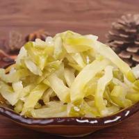 ราคา ก๊งฉ่ายหวาน ขนาด 500 กรัม 甜贡菜ผักส่วยหวาน (19990412212)