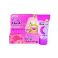 ราคา Finale ฟินาเล่ บัส ครีม 30 กรัม (7020837351)