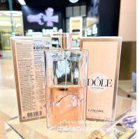 ราคา Lancome Idole L’Eau De Parfum / L’Eau De Toilette แท้ ผลิตปี2024 [VIVIBOXSHOP] (19237019989)
