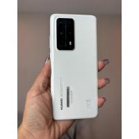 ราคา Huawei P40pro plus 8/512เครื่องศูนย์ พร้อมส่ง{มือสอง} (17594640783)