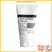 ราคา Derma Factory Skin Barrier Cream 150g – K-Beauty Deep Moisturizing & Repairing Face Cream สําหรับผิวแพ้ง่าย (41520726395)