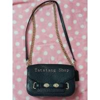 ราคา Coach แท้100% มือสอง (19222751523)