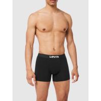ราคา ชุดชั้นใน Levi’s® Men's Boxer Briefs (2- Pack) (41608821266)