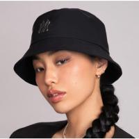 ราคา พร้อมส่ง ของแท้%สินค้าใหม่MLB NY Boston Red Sox หมวกบักเก็ต ผ้าหนา ทรงสวย เเฟชั่นรุ่นใหม่ (22949077385)