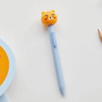 ราคา ปากกา3D หัวหมุนได้ kakao friends เเท้ พร้อมส่ง (7915694149)