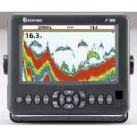 ราคา ดาวเทียม GPS ซาวเดอร์เครื่องหาปลา Samyung NF700 จอ7นิ้ว เมนูภาษาไทย (19548377551)