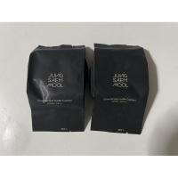 ราคา Jung Saem mool essential skin nuder cushion refill สี light (5080244444)
