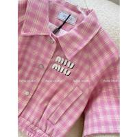 ราคา miu Miu hi-end งานปัก (28139676869)