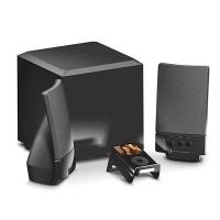 ราคา [โค้ดINCMIC15 ลด200฿] ลำโพง Altec Lansing BXR1121 (6832627794)