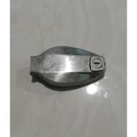 ราคา ฝาถัง Yamaha RX100 RX 100 มือสองเดิม (29387941687)