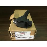 ราคา แท้ห้าง Mitsubishi คอยล์จุดระเบิด Mitsubishi Mirage ปี 2012 ++ เครื่อง 1.2 (7137528606)