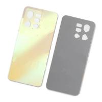 ราคา ฝาหลัง Vivo Y35 (2022) ฝาครอบแบต Vivo Y35 (2022) (25255092938)