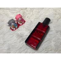 ราคา น้ำหอมแบรนด์แท้ราคาถูกDavidoff Hot Water (25995320498)
