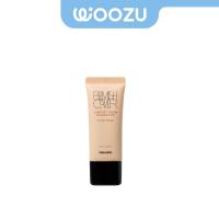 ราคา HANSKIN Blemish Cover Comfort Cream Foundation 30ml #Cream Beige (41924496528)