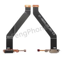 ราคา แพรตูดชาร์จ Samsung N8000/Note10.1/P6800/Tab 7.7/P5200/Tab 3 10.1/P7500/Tab 10.1/T705/Tab S 8.4/T805/Tab S 10.5 (19038018883)