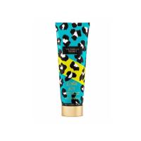 ราคา Victoria's Secret Body Cream (710708764)