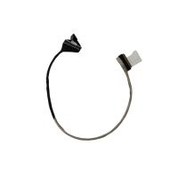 ราคา สายแพรจอ DELL Vostro 5460 5470 5439 V5470 V5460 ใหม่ 100% (26403865483)