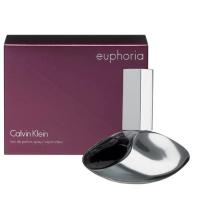 ราคา น้ำหอม Calvin Klein Euphoria Eau de Parfum Spray100mlแท้ (6662038988)