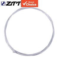 ราคา ZTTO สายเกียร์จักรยาน MTB 2100มม. สําหรับจักรยานเกียร์เดียวและจักรยานฟิกเกียร์ แกนในสายเกียร์สําหรับจักรยานเสือภูเขาและจักรยานเสือหมอบ (47352616442)